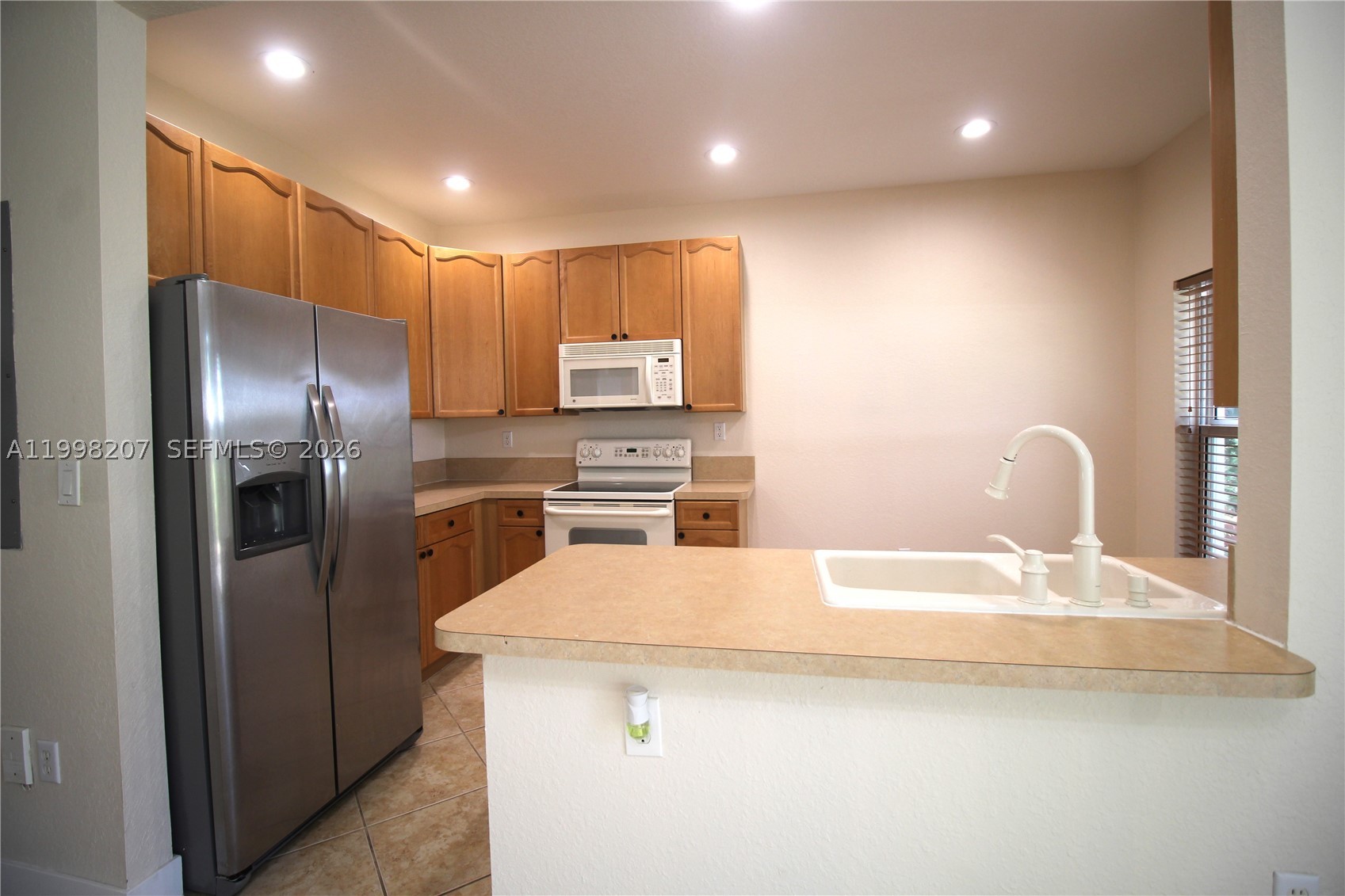 3377 Merrick Ln 707 Property Photo 10
