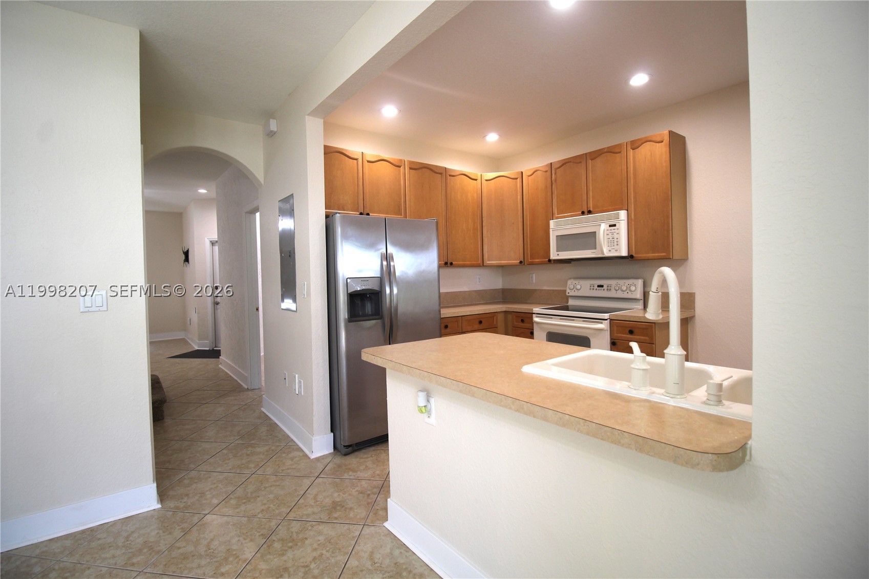 3377 Merrick Ln 707 Property Photo 14