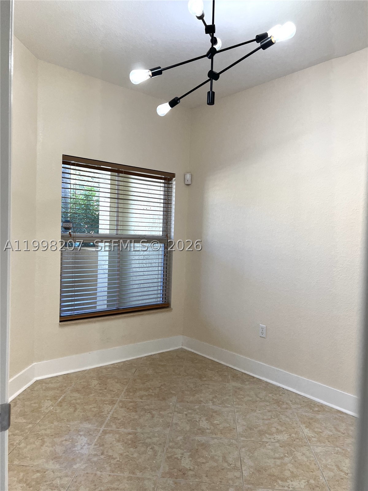 3377 Merrick Ln 707 Property Photo 15