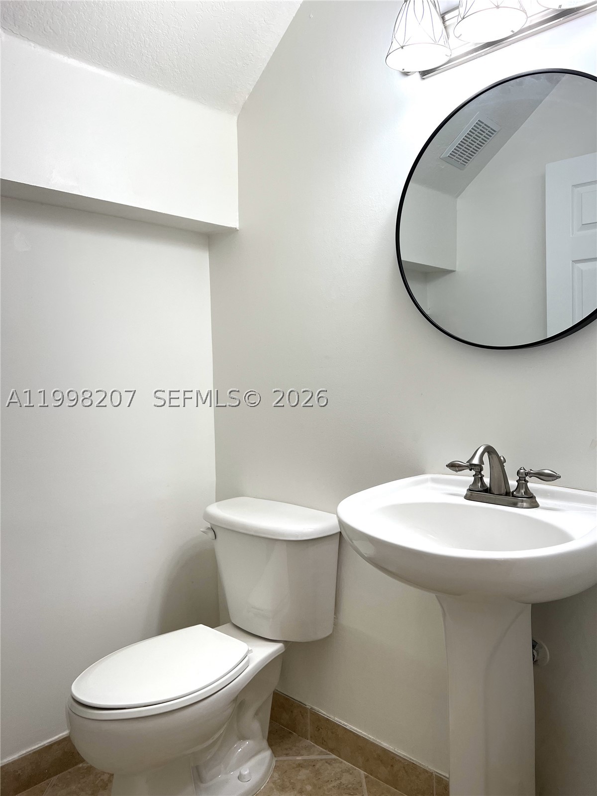 3377 Merrick Ln 707 Property Photo 17