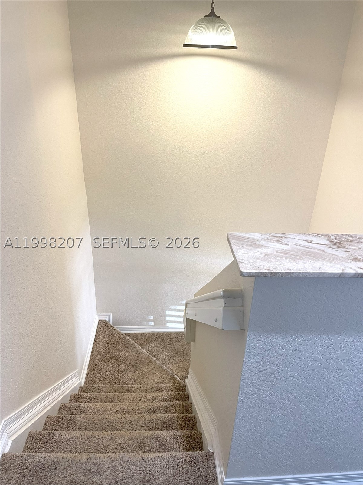 3377 Merrick Ln 707 Property Photo 18
