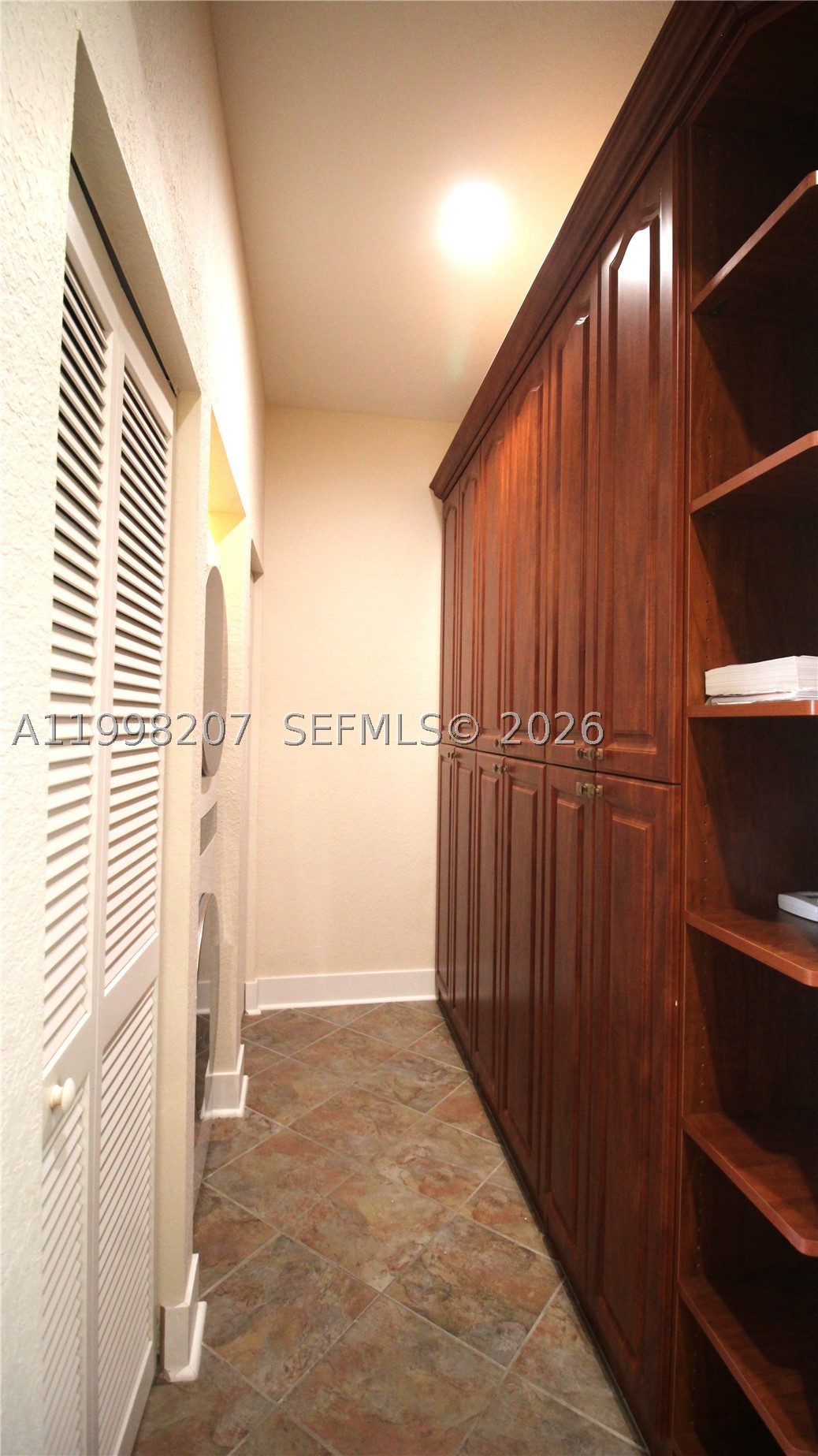 3377 Merrick Ln 707 Property Photo 19