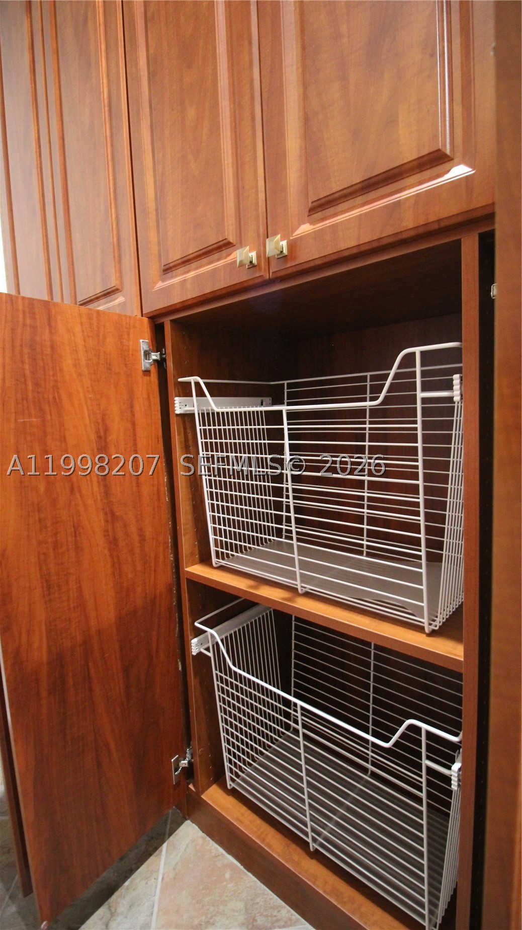 3377 Merrick Ln 707 Property Photo 21