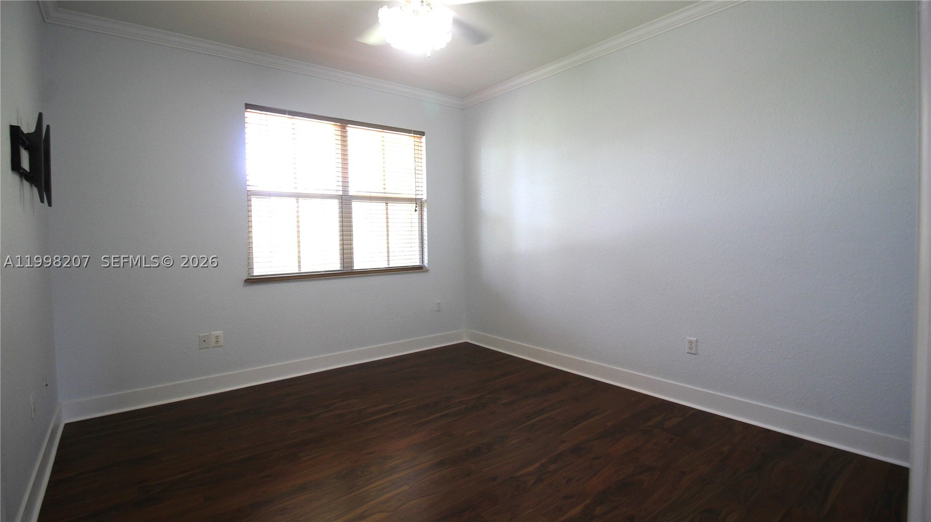 3377 Merrick Ln 707 Property Photo 22