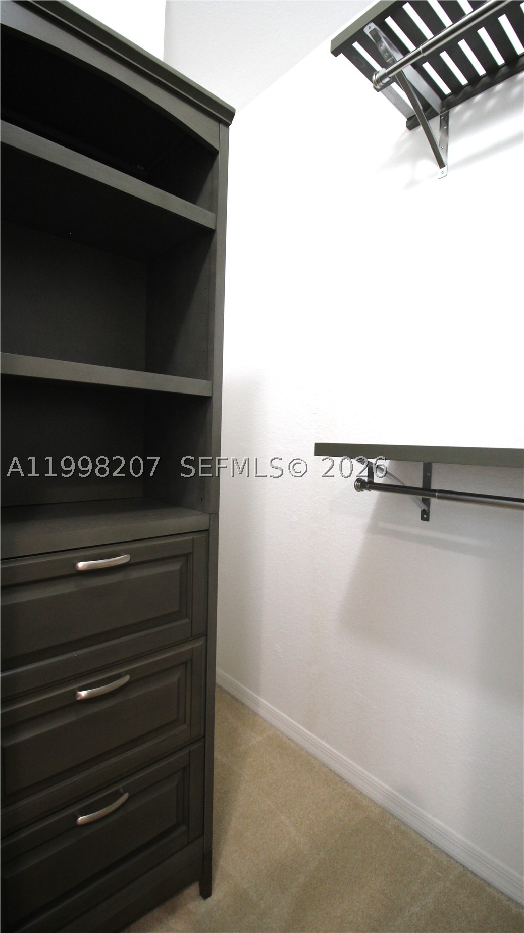 3377 Merrick Ln 707 Property Photo 25