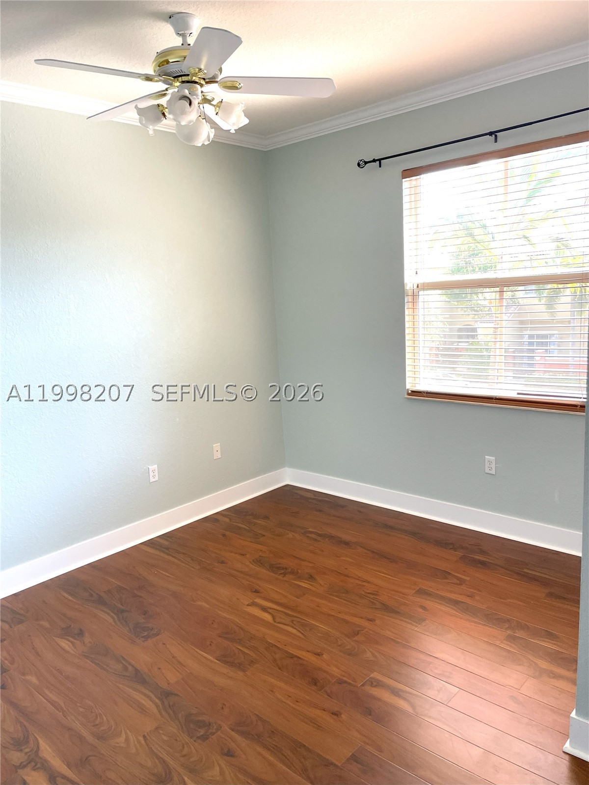 3377 Merrick Ln 707 Property Photo 26