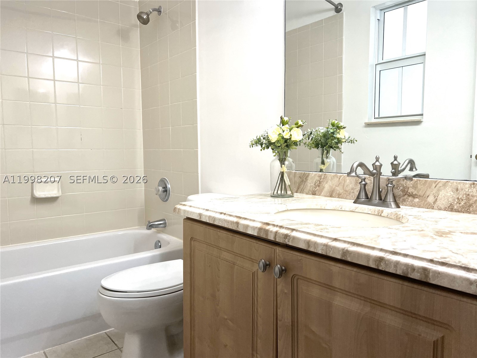 3377 Merrick Ln 707 Property Photo 28