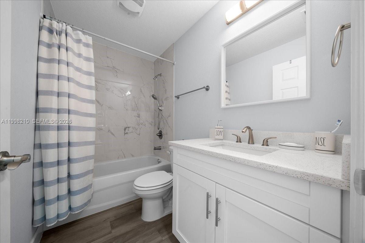 13789 102nd Pl Property Photo 25