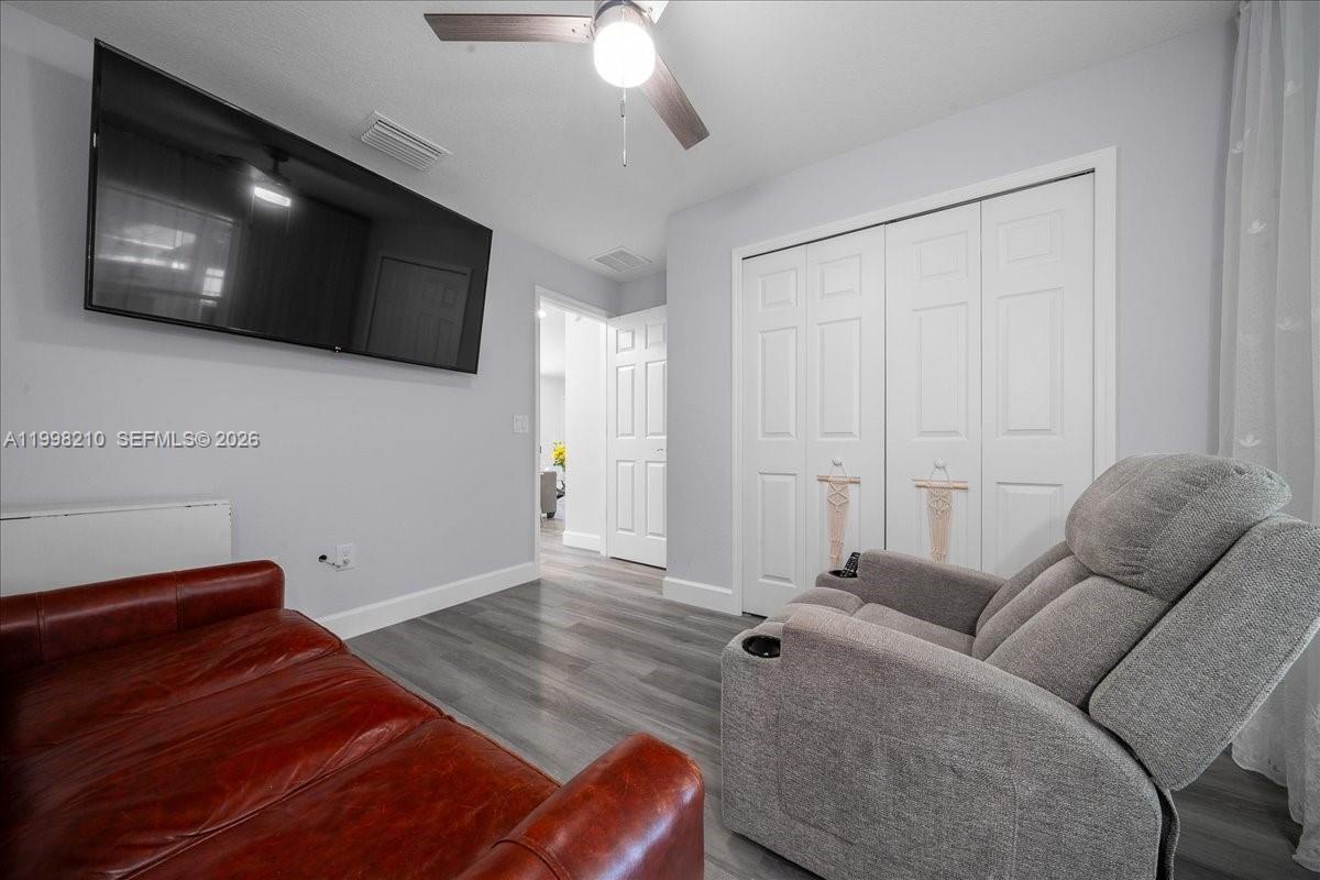 13789 102nd Pl Property Photo 27