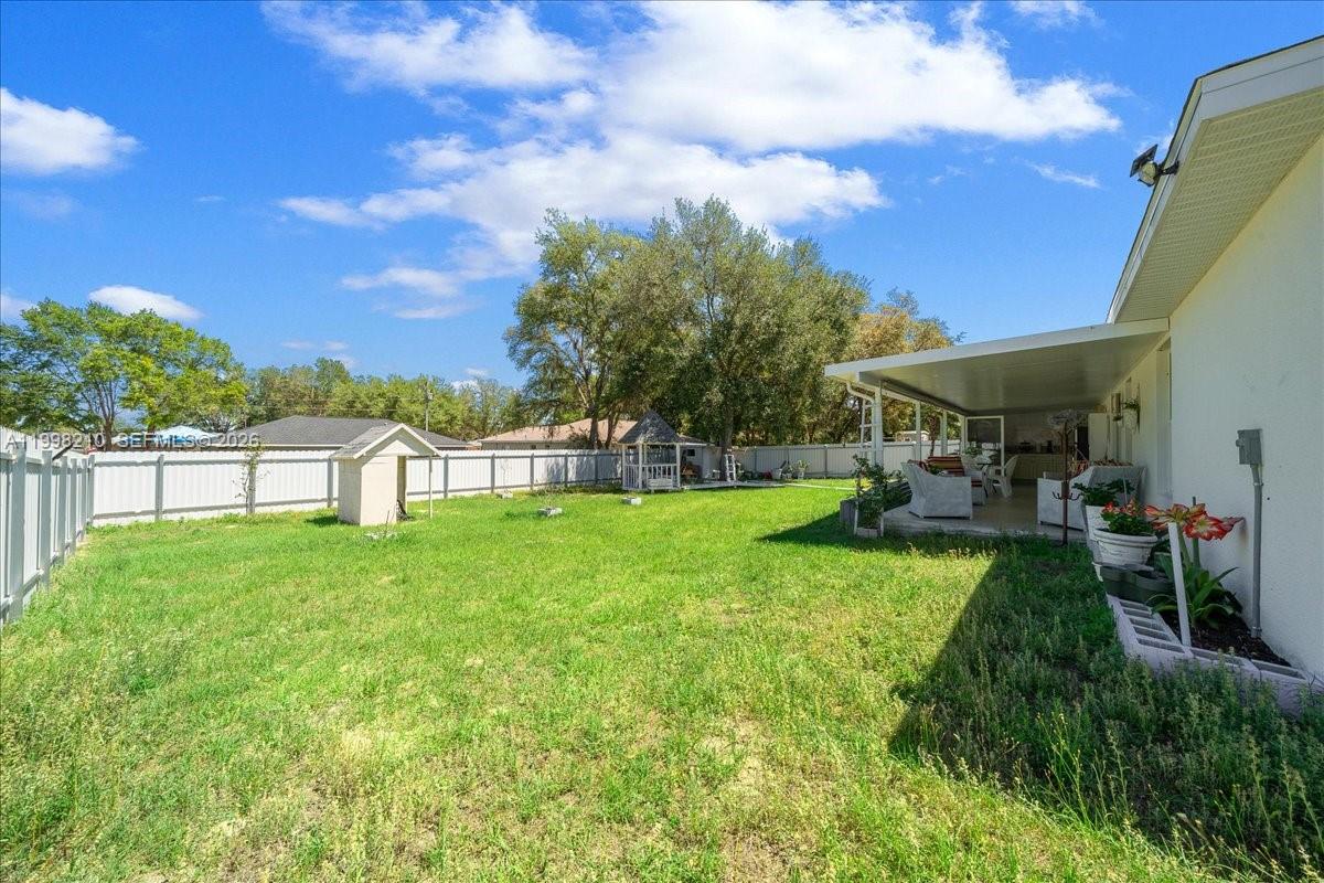 13789 102nd Pl Property Photo 29