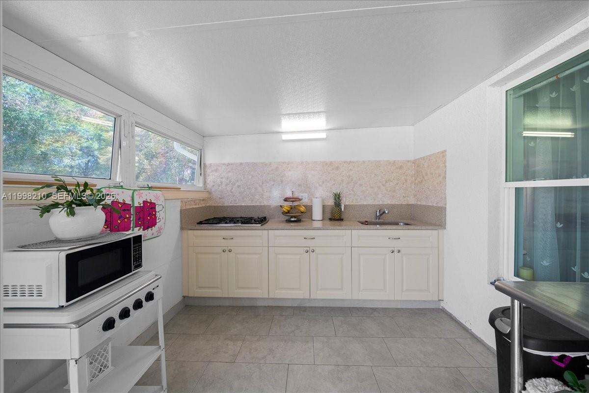13789 102nd Pl Property Photo 33
