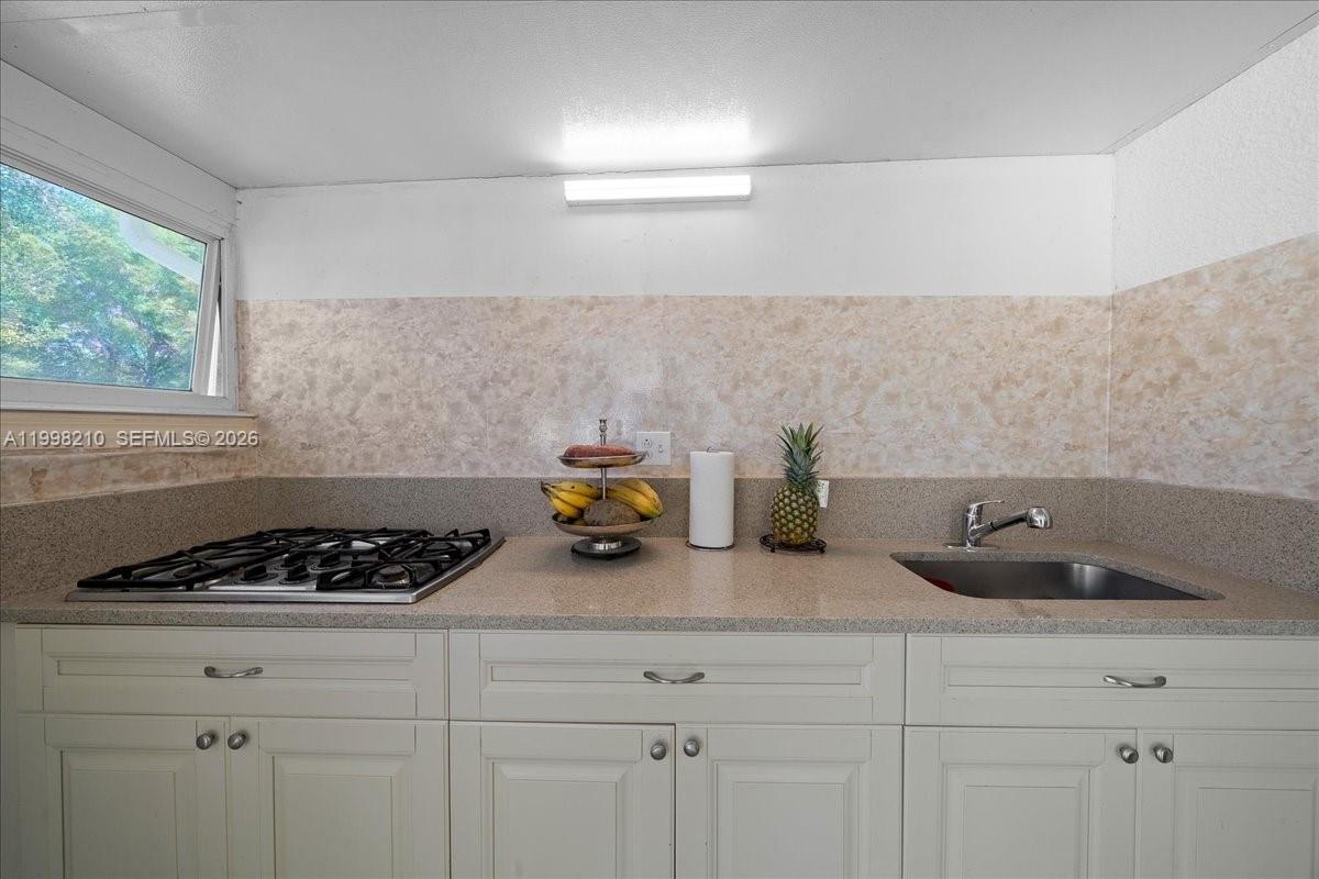 13789 102nd Pl Property Photo 34