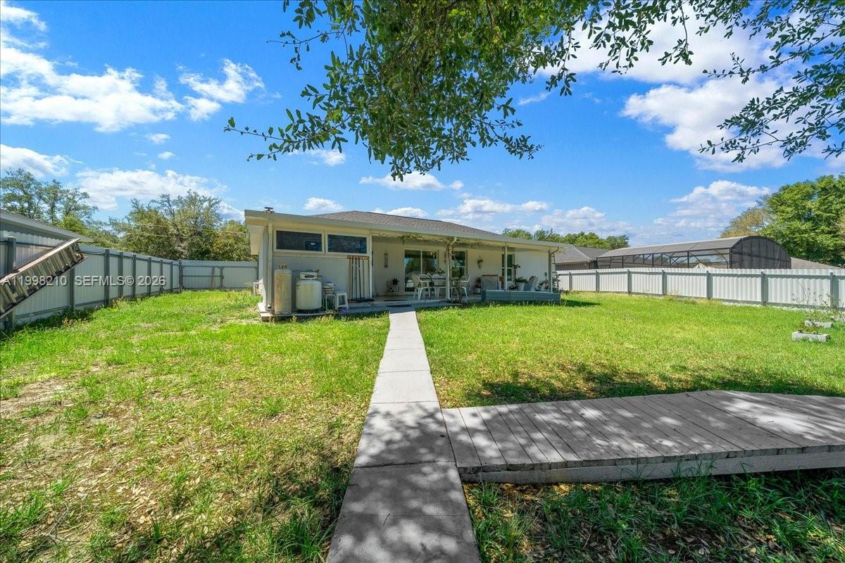 13789 102nd Pl Property Photo 35