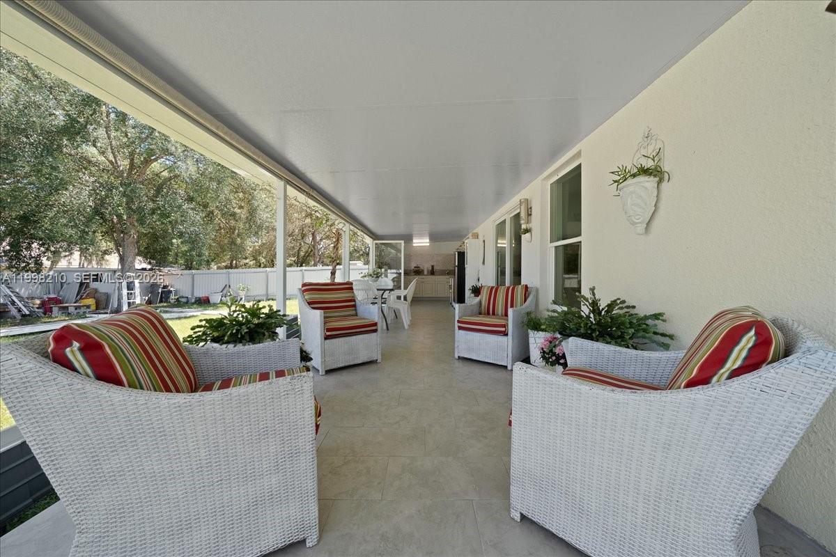 13789 102nd Pl Property Photo 37