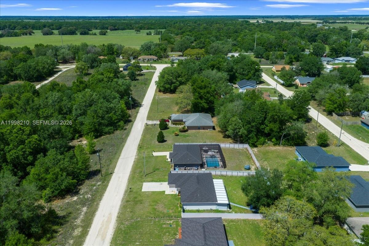 13789 102nd Pl Property Photo 38