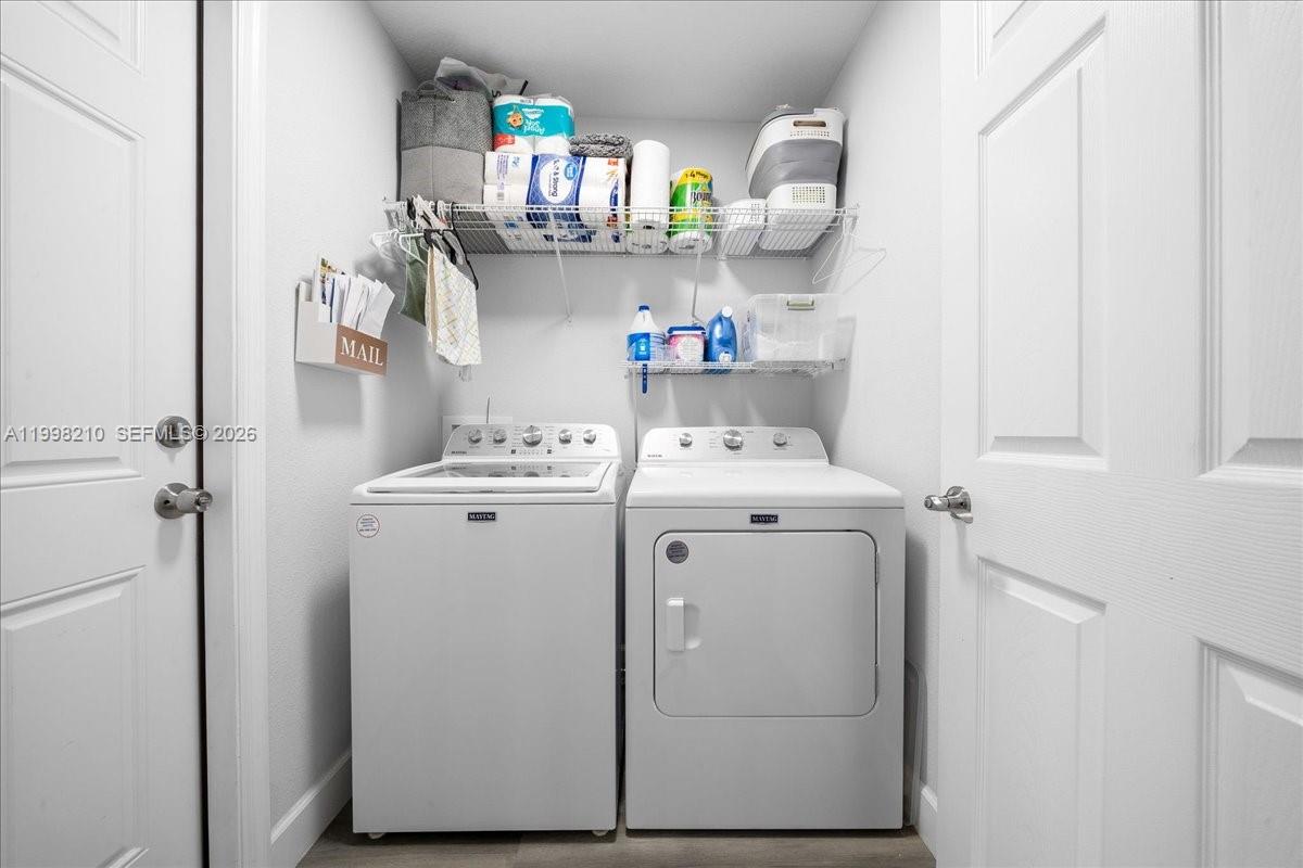 13789 102nd Pl Property Photo 39