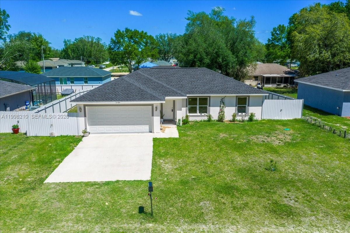 13789 102nd Pl Property Photo 45