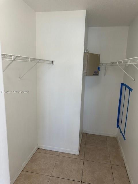 1240 Se 28th Ct 102 Property Photo 5