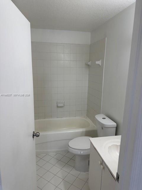 1240 Se 28th Ct 102 Property Photo 6