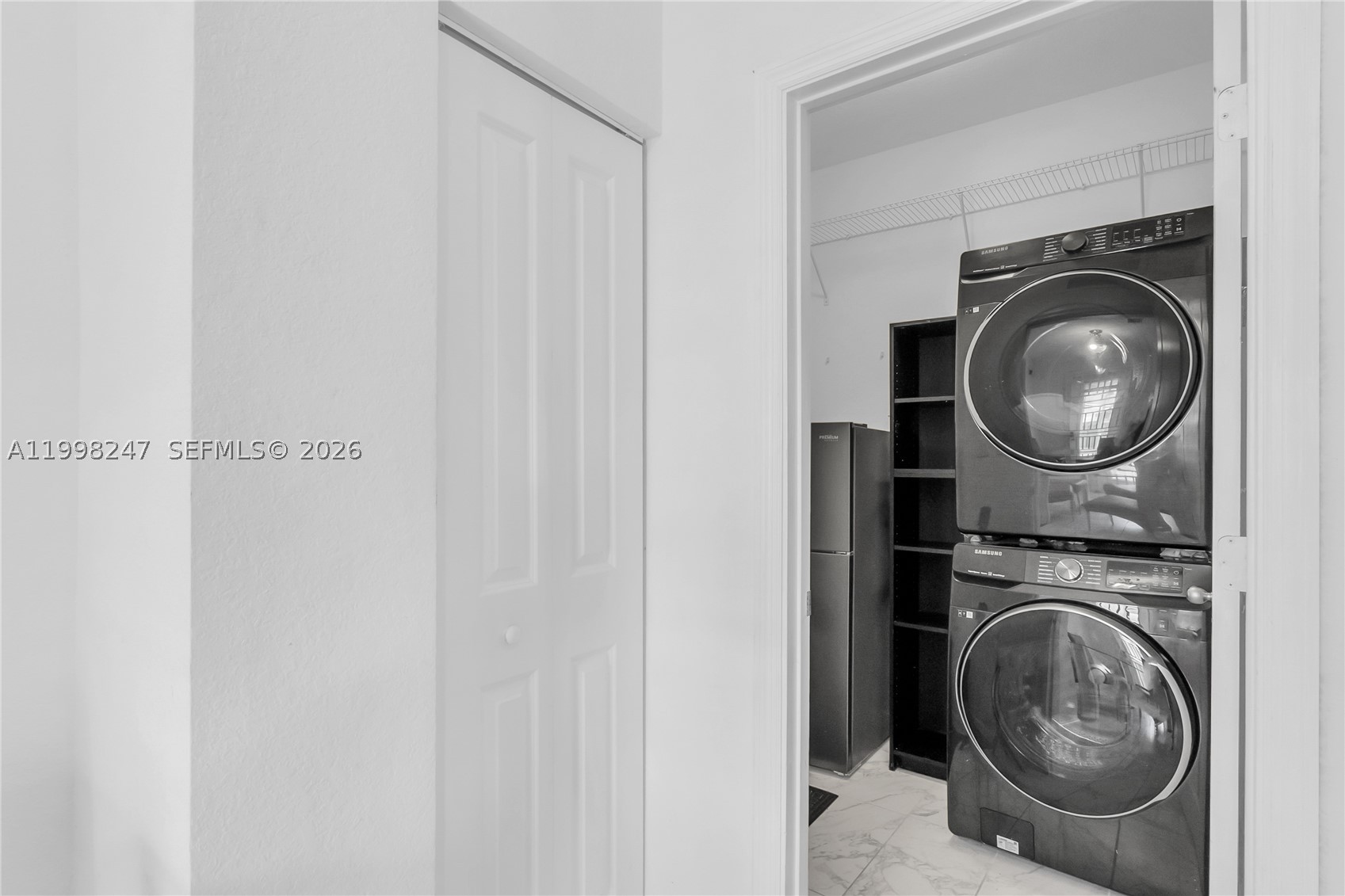11669 Sw 247th St Property Photo 14