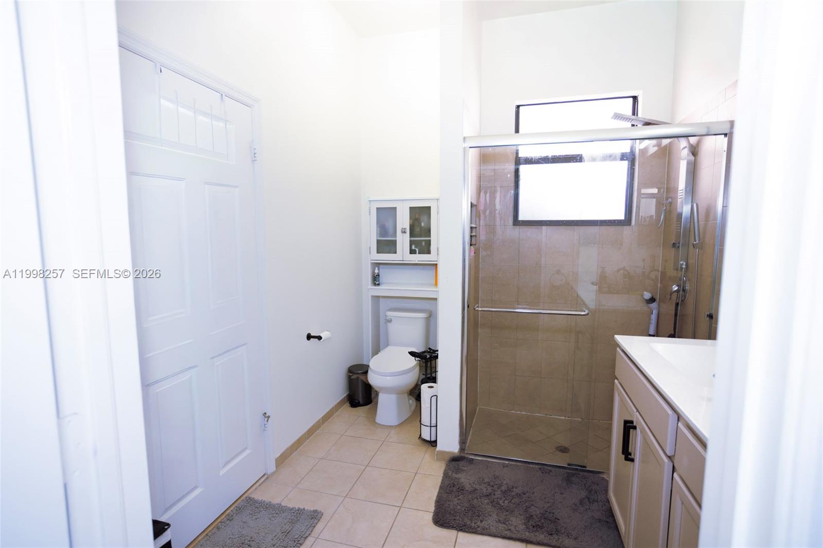 470 Se 34th Ter Property Photo 19