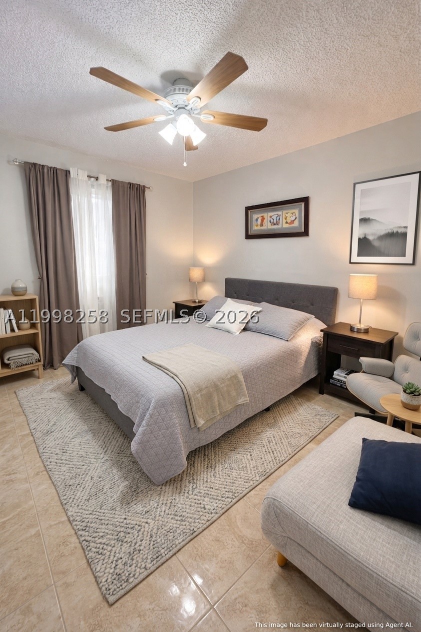 7269 Golf Colony Ct 202 Property Photo 4