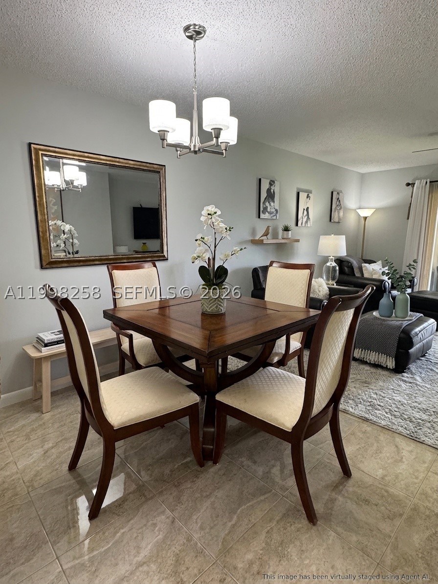 7269 Golf Colony Ct 202 Property Photo 5