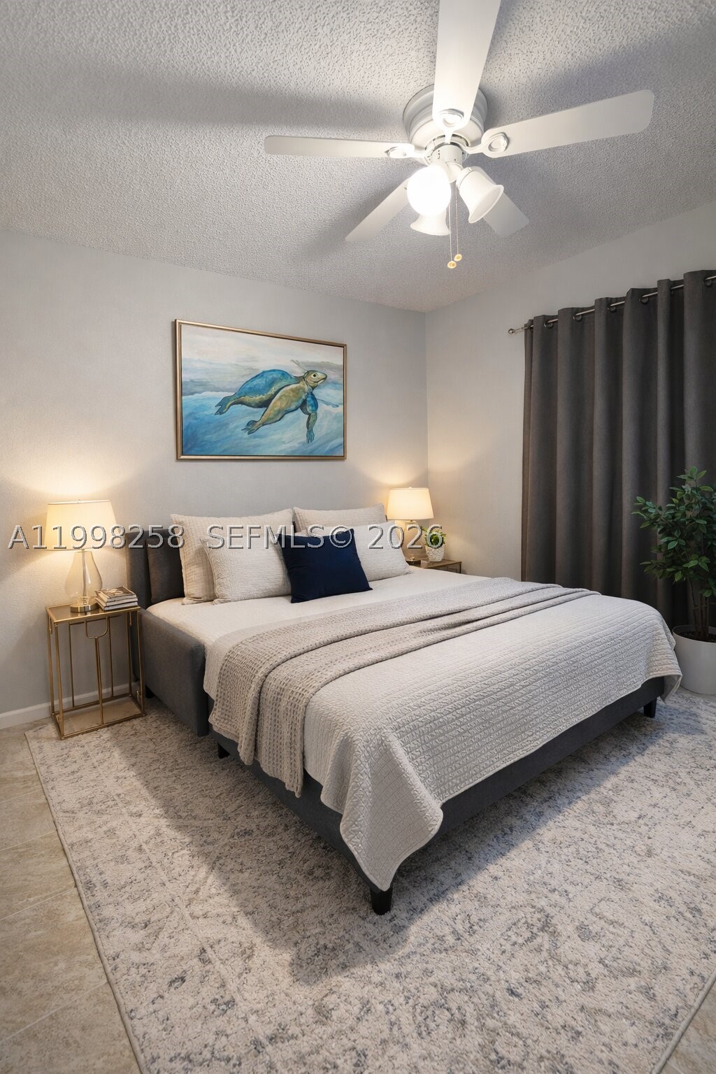 7269 Golf Colony Ct 202 Property Photo 7