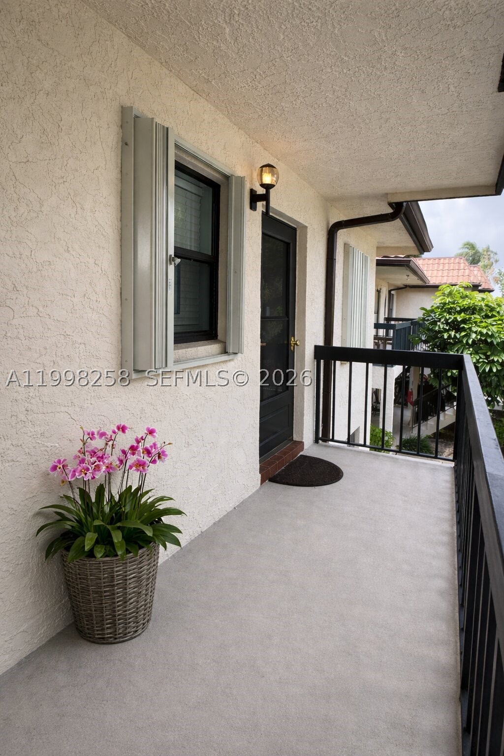 7269 Golf Colony Ct 202 Property Photo 10