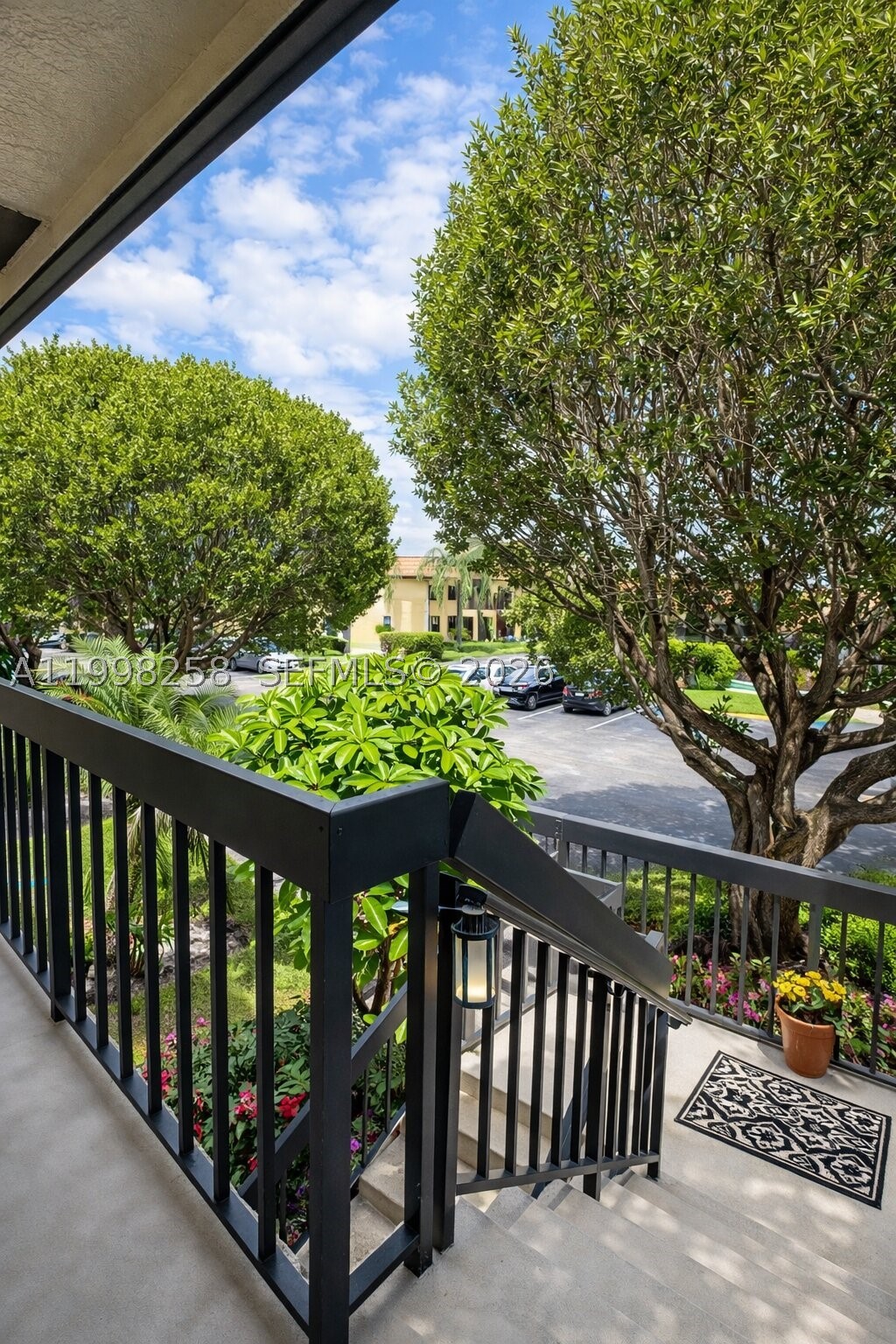 7269 Golf Colony Ct 202 Property Photo 11
