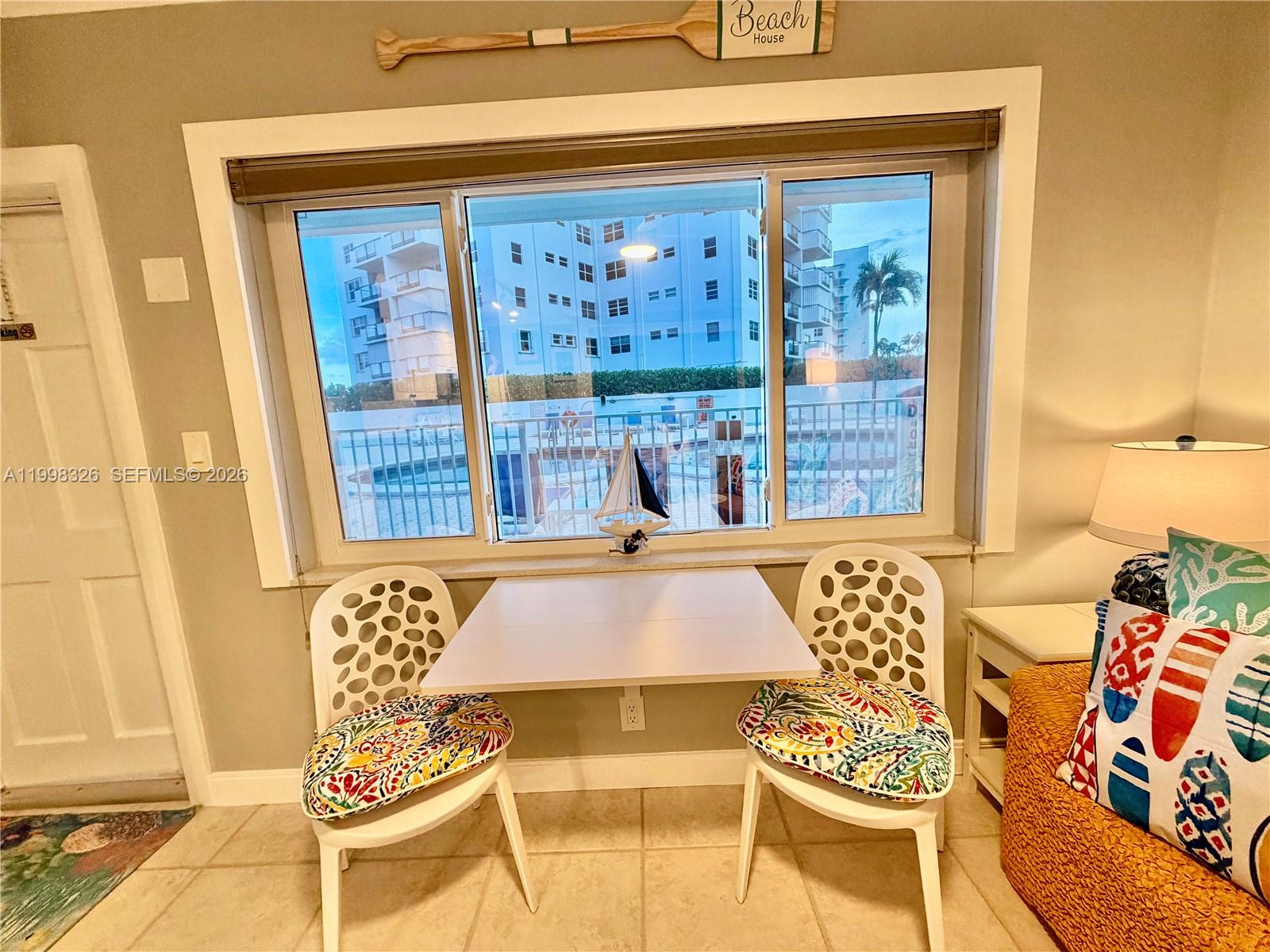 1480 S Ocean Blvd 104 Property Photo 11