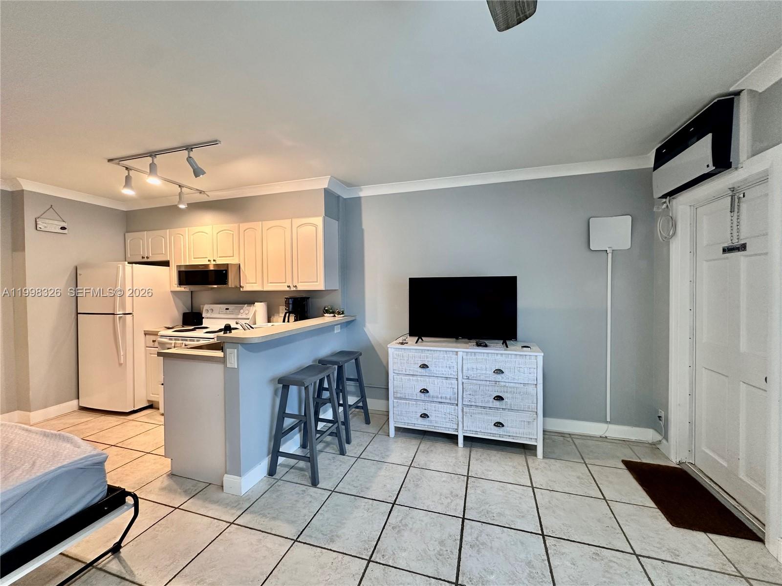 1480 S Ocean Blvd 104 Property Photo 13