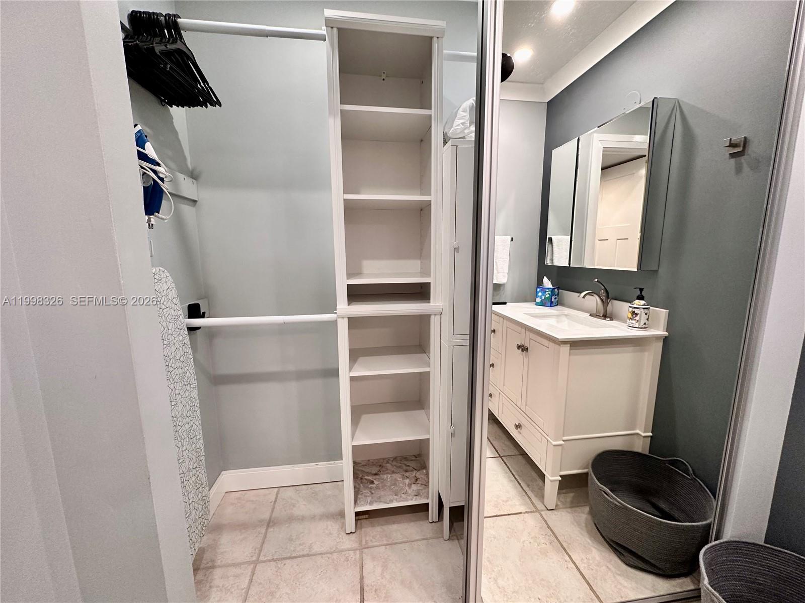 1480 S Ocean Blvd 104 Property Photo 21