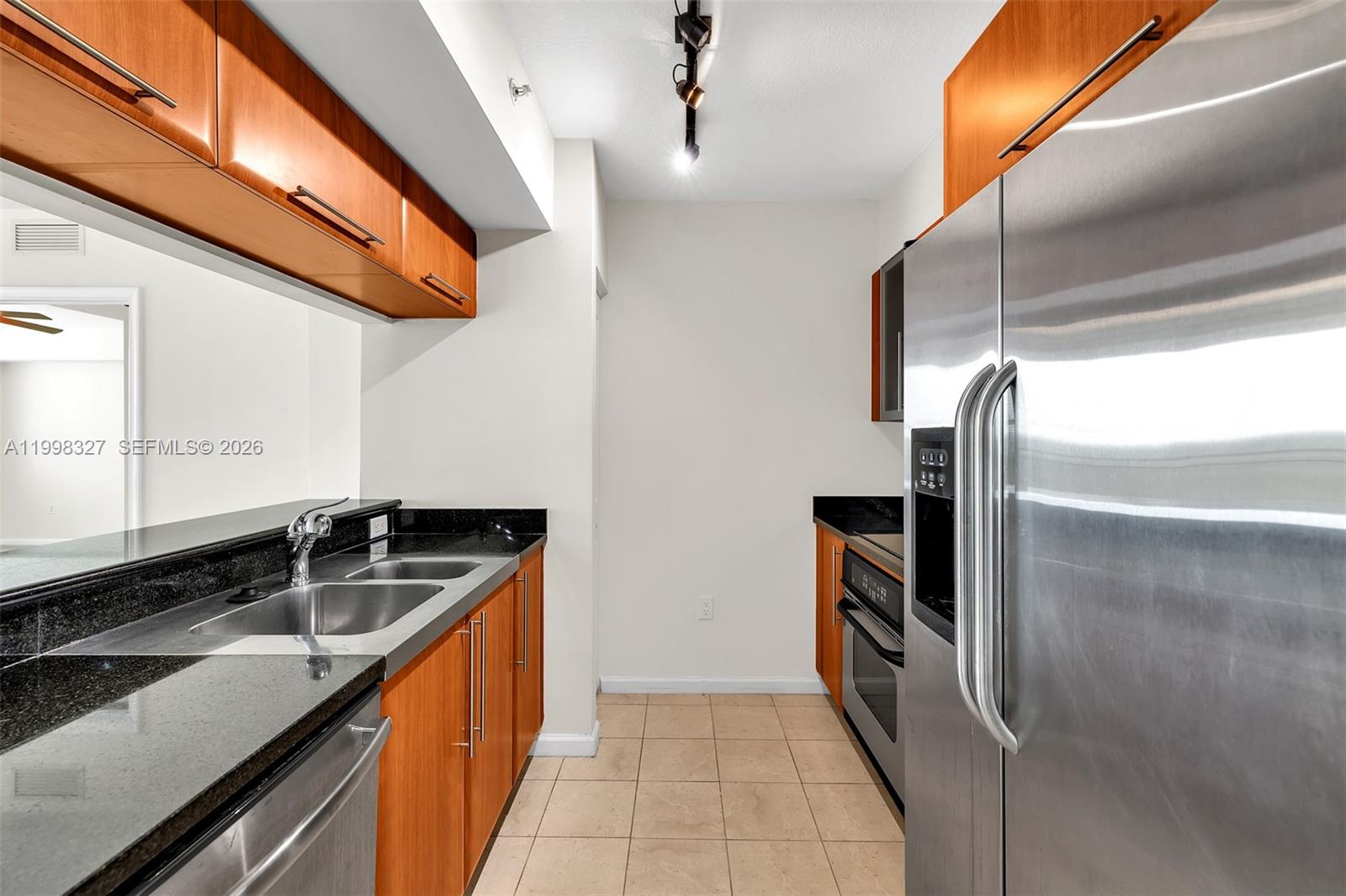 610 W Las Olas Blvd 1121n Property Photo 6