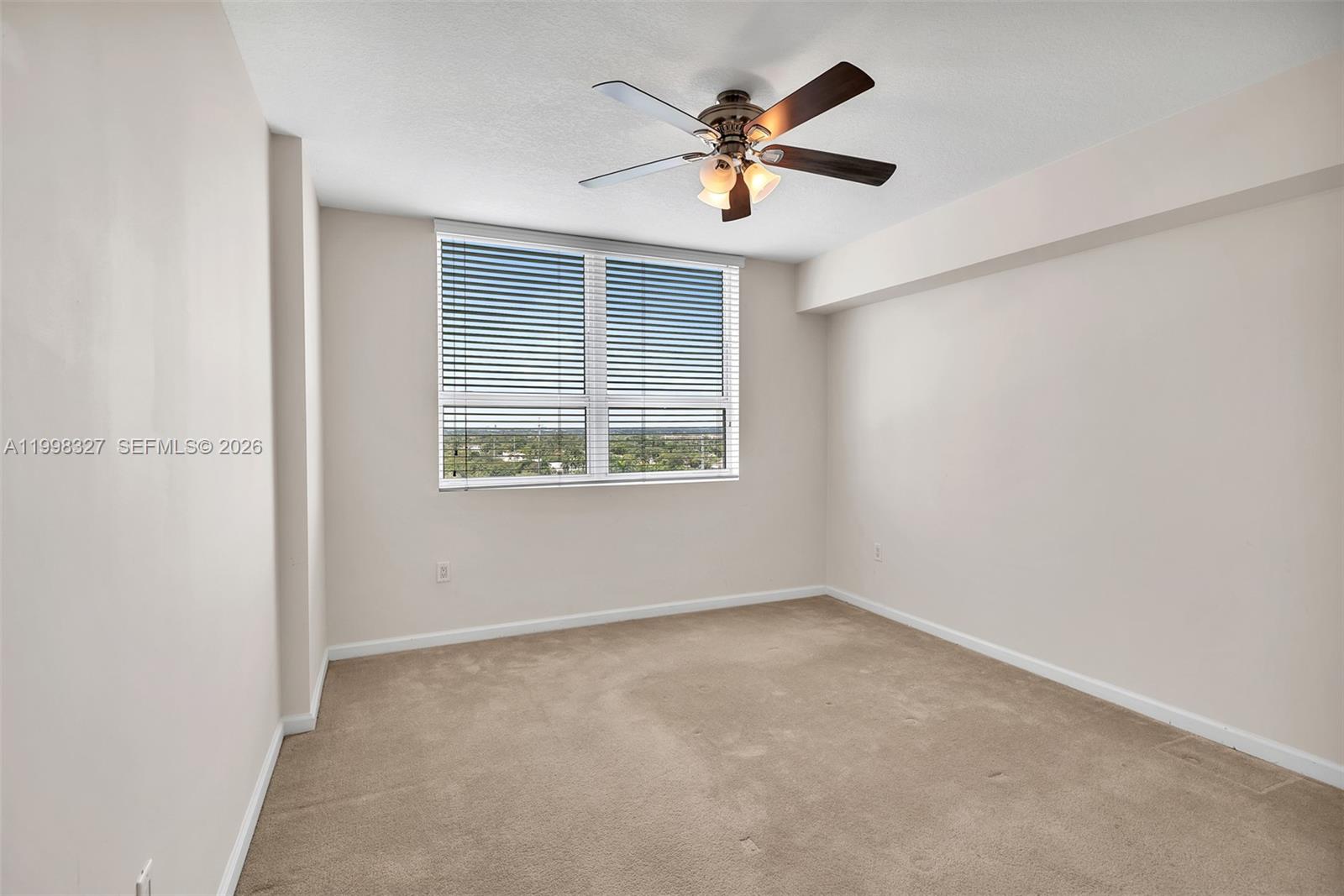610 W Las Olas Blvd 1121n Property Photo 10