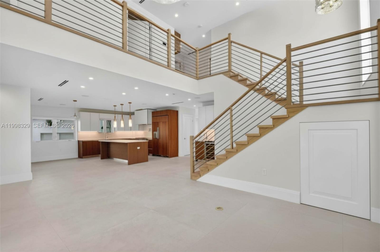 1017 S Palmway Property Photo 23