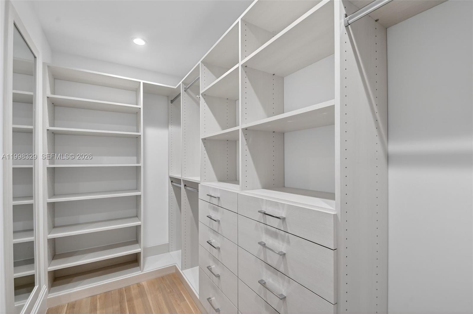 1017 S Palmway Property Photo 31