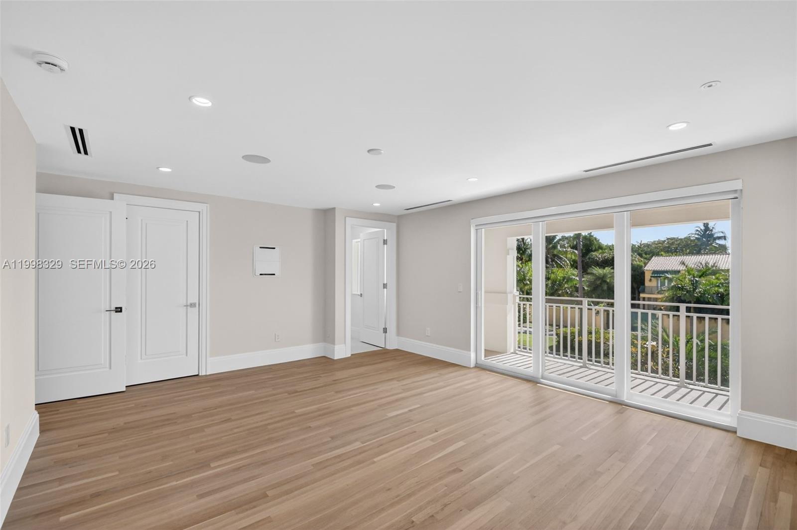 1017 S Palmway Property Photo 32