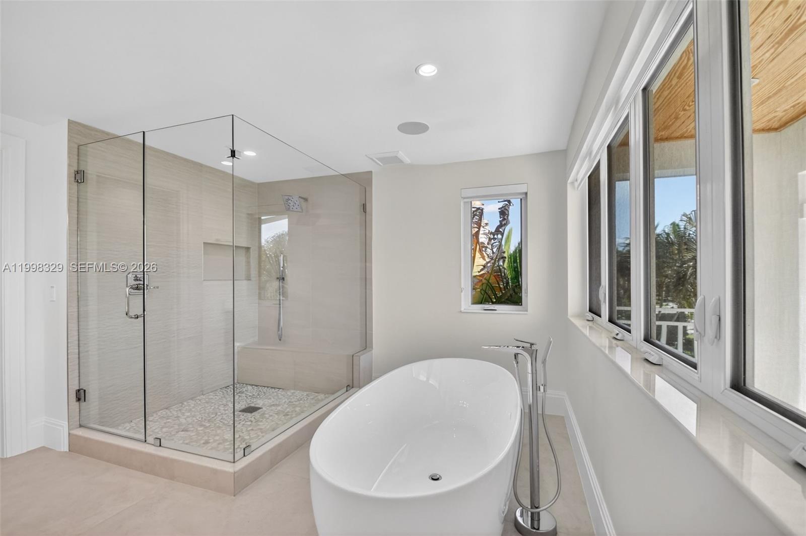 1017 S Palmway Property Photo 33