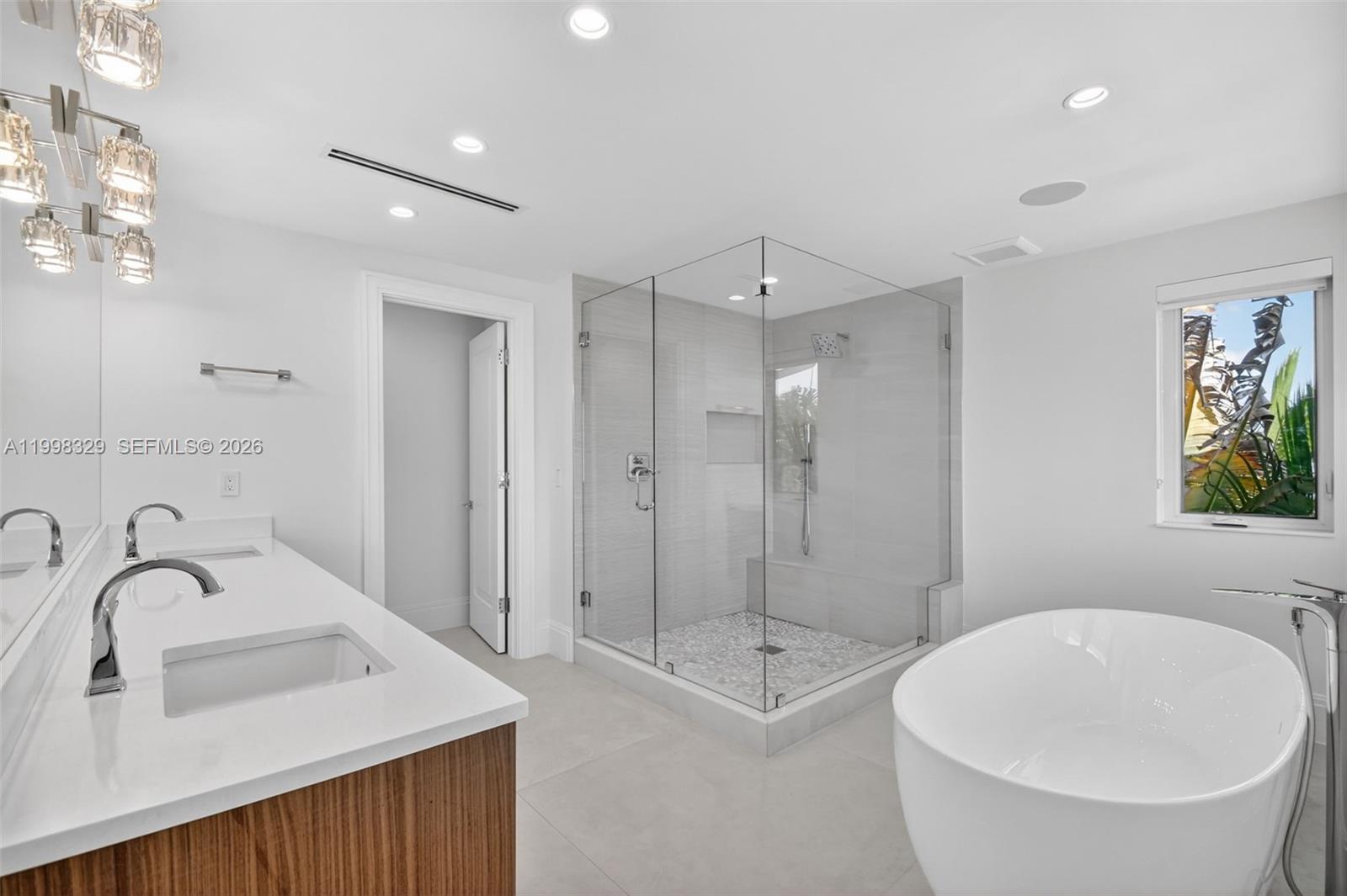 1017 S Palmway Property Photo 34