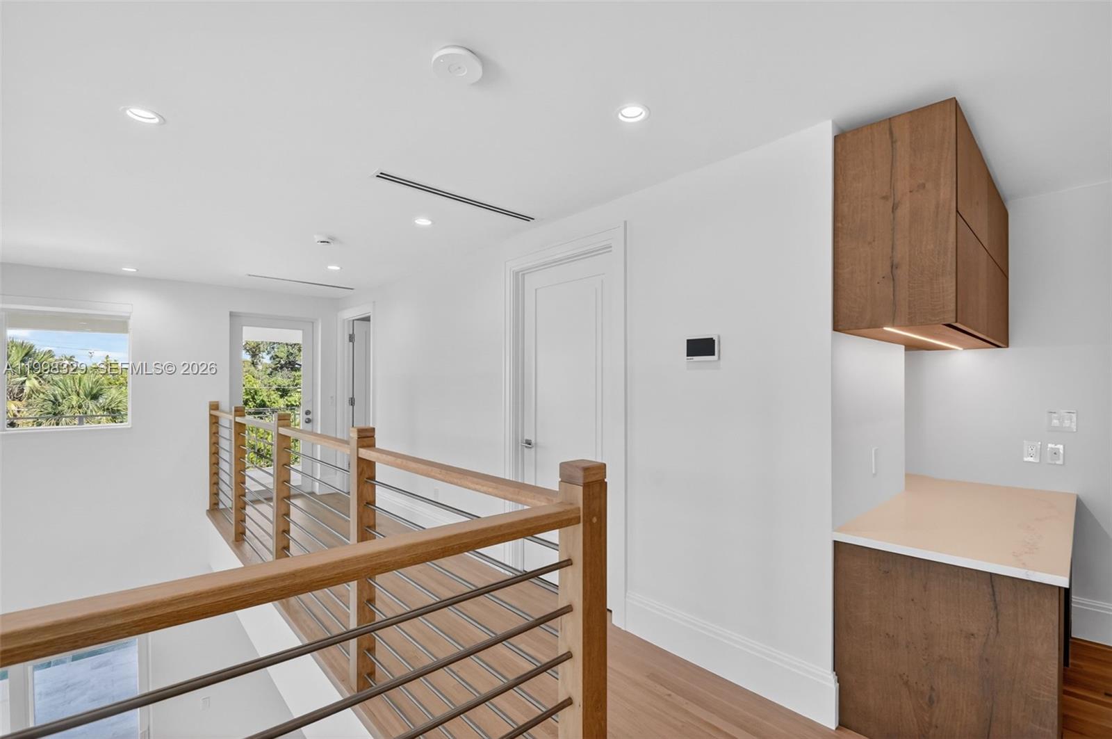 1017 S Palmway Property Photo 37