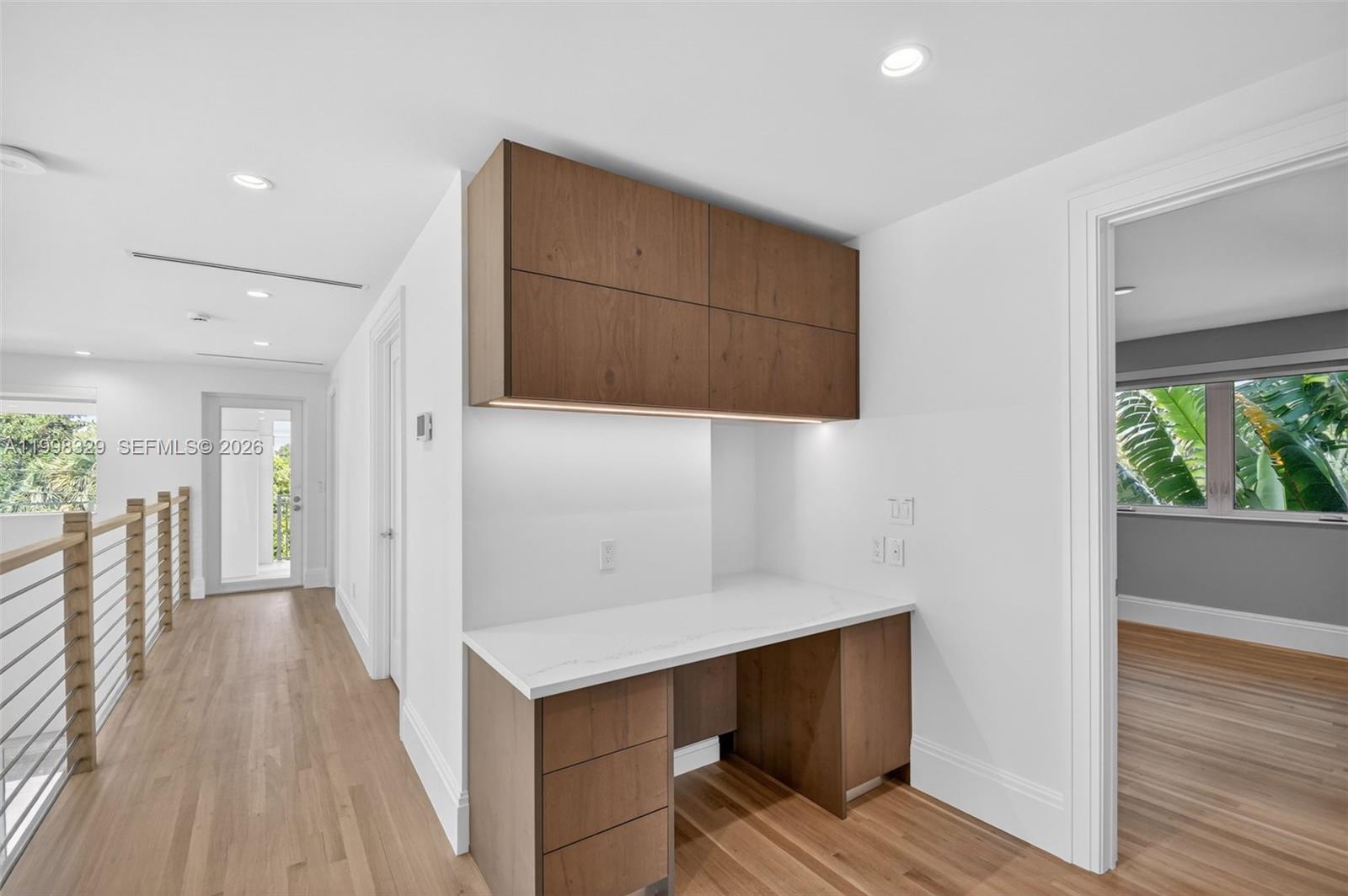 1017 S Palmway Property Photo 38
