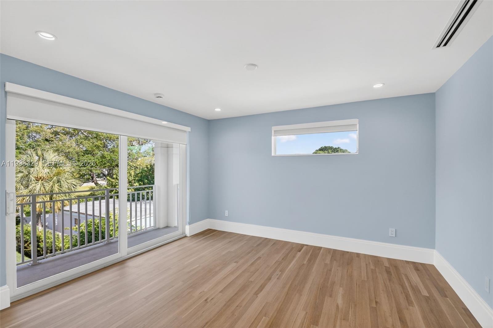 1017 S Palmway Property Photo 39
