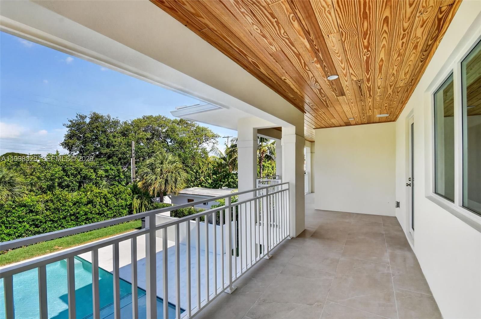 1017 S Palmway Property Photo 40