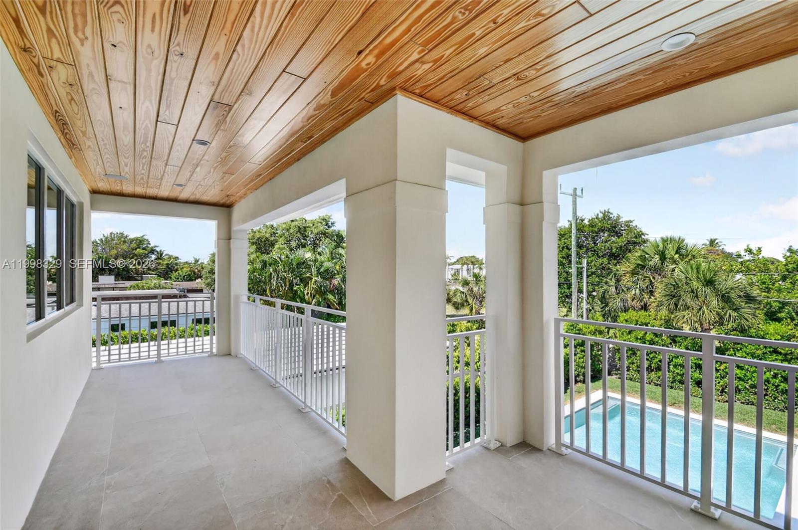 1017 S Palmway Property Photo 41