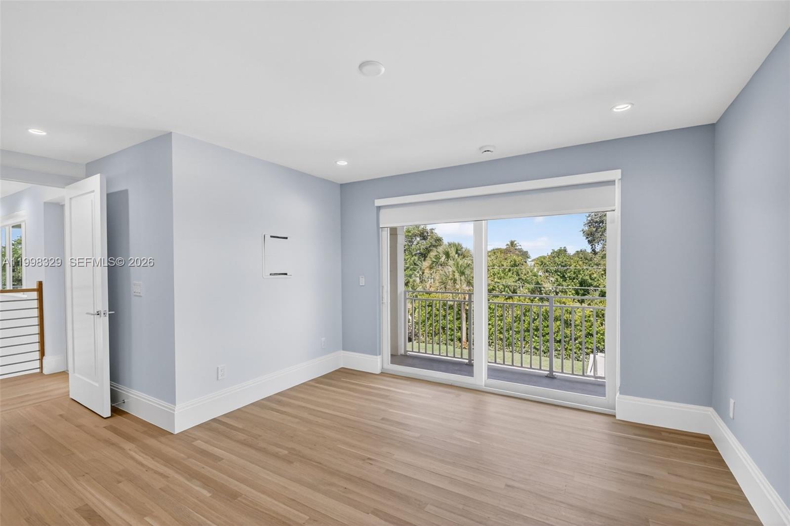 1017 S Palmway Property Photo 43