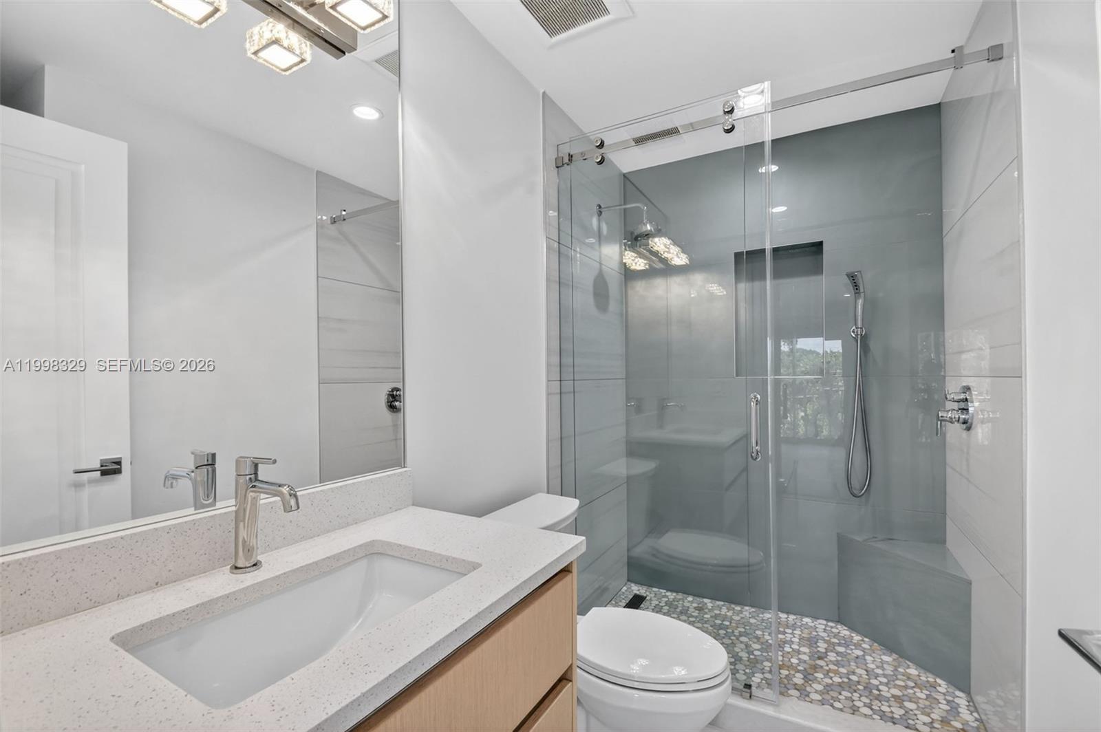 1017 S Palmway Property Photo 45
