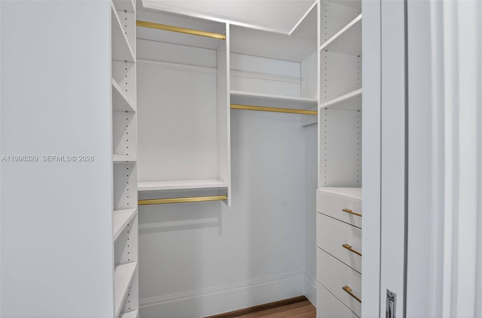 1017 S Palmway Property Photo 46