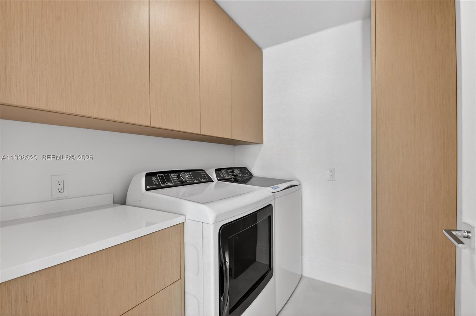 1017 S Palmway Property Photo 47