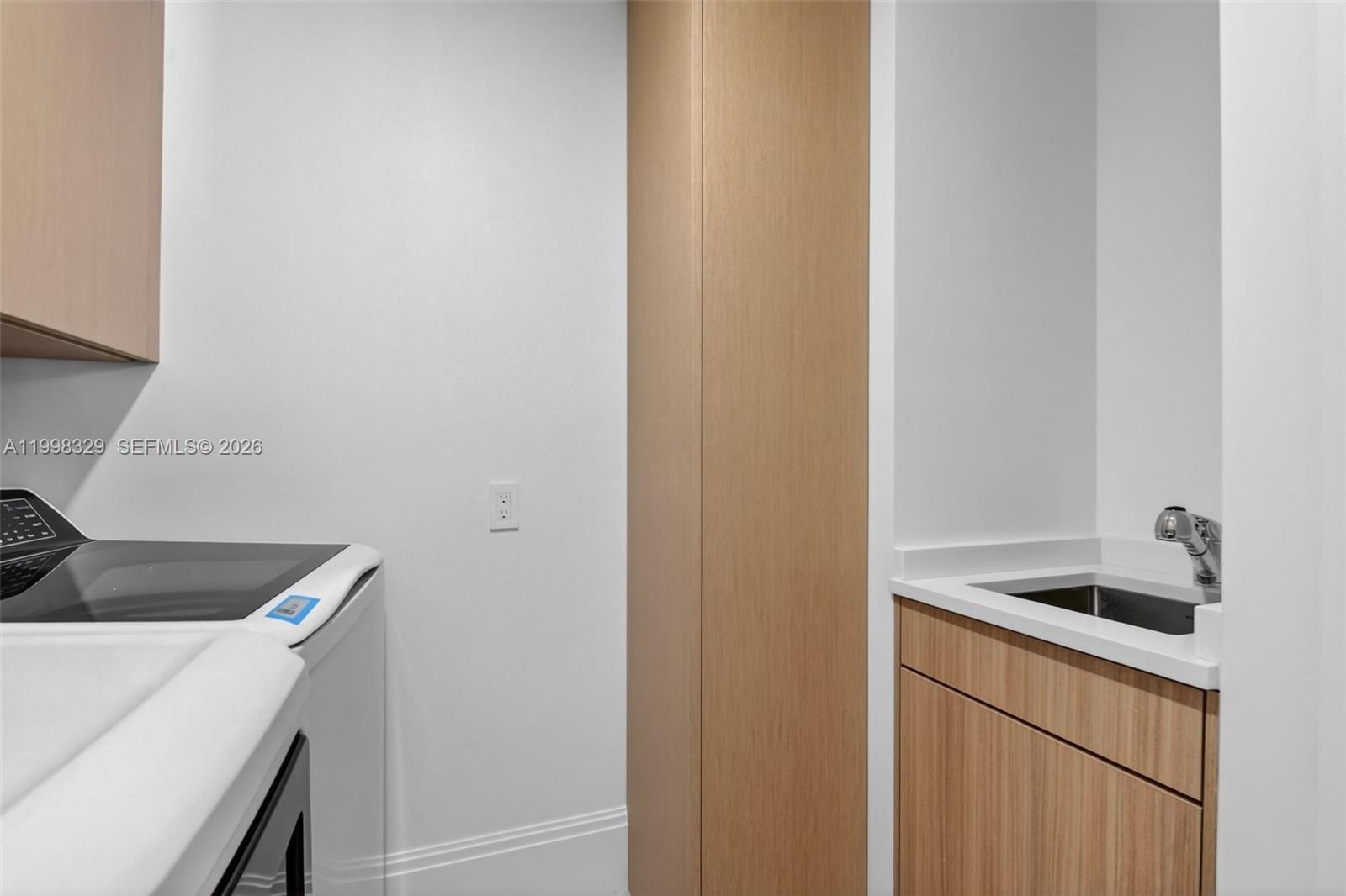1017 S Palmway Property Photo 48